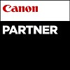 Canon partnerprogram: Hivatalos viszonteladó